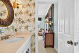 1510 North Shore Dr - Photo 33