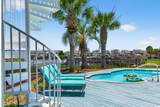 1510 North Shore Dr - Photo 34