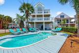 1510 North Shore Dr - Photo 35