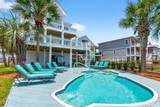 1510 North Shore Dr - Photo 36