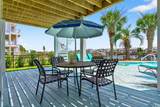 1510 North Shore Dr - Photo 37