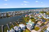 1510 North Shore Dr - Photo 39