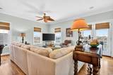1510 North Shore Dr - Photo 4