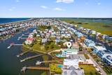 1510 North Shore Dr - Photo 40