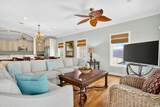 1510 North Shore Dr - Photo 5