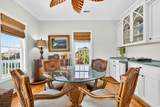 1510 North Shore Dr - Photo 7