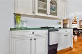 1510 North Shore Dr - Photo 8