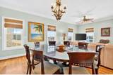1510 North Shore Dr - Photo 9