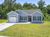 437 Shallow Cove Dr. - Photo 1