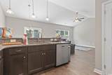437 Shallow Cove Dr. - Photo 11