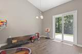 437 Shallow Cove Dr. - Photo 12