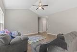 437 Shallow Cove Dr. - Photo 13