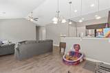 437 Shallow Cove Dr. - Photo 15
