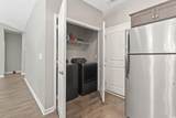 437 Shallow Cove Dr. - Photo 16