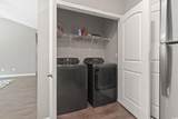 437 Shallow Cove Dr. - Photo 17
