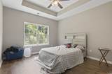 437 Shallow Cove Dr. - Photo 18