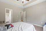 437 Shallow Cove Dr. - Photo 19