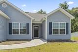 437 Shallow Cove Dr. - Photo 2