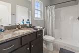 437 Shallow Cove Dr. - Photo 20