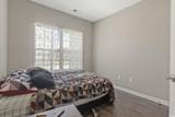 437 Shallow Cove Dr. - Photo 21
