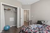 437 Shallow Cove Dr. - Photo 22