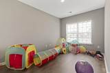 437 Shallow Cove Dr. - Photo 23