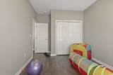 437 Shallow Cove Dr. - Photo 24