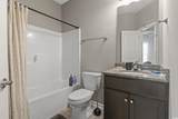 437 Shallow Cove Dr. - Photo 25