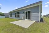 437 Shallow Cove Dr. - Photo 27