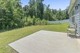 437 Shallow Cove Dr. - Photo 28