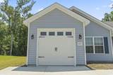 437 Shallow Cove Dr. - Photo 29