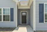 437 Shallow Cove Dr. - Photo 3