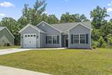 437 Shallow Cove Dr. - Photo 30
