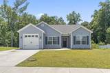 437 Shallow Cove Dr. - Photo 31