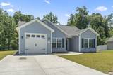 437 Shallow Cove Dr. - Photo 32