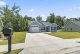 437 Shallow Cove Dr. - Photo 33