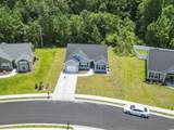 437 Shallow Cove Dr. - Photo 34
