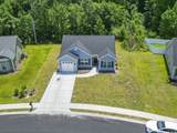 437 Shallow Cove Dr. - Photo 35