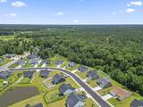 437 Shallow Cove Dr. - Photo 36