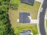 437 Shallow Cove Dr. - Photo 38