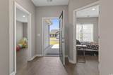 437 Shallow Cove Dr. - Photo 4