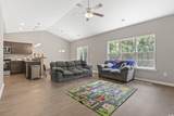 437 Shallow Cove Dr. - Photo 5