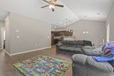 437 Shallow Cove Dr. - Photo 6