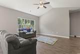 437 Shallow Cove Dr. - Photo 7