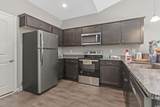 437 Shallow Cove Dr. - Photo 8