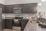437 Shallow Cove Dr. - Photo 9