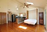 923 Fairwood Lakes Ln. - Photo 10