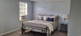 75 Page Ln. - Photo 10