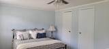 75 Page Ln. - Photo 12