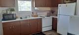 75 Page Ln. - Photo 6
